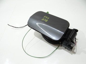 KLAPKA WLEWU PALIWA BMW F31 B39 (17245567)