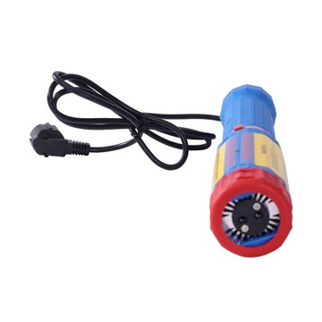 Магнитно-индукционные нагреватели 1100Вт 220В