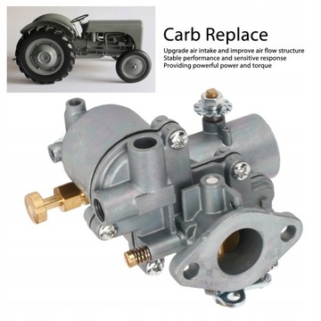 GAŹNIK QUADA SSANIE RĘCZNE