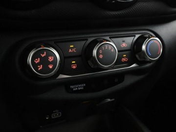 Nissan Juke II Crossover 1.0 DIG-T 114KM 2021 Nissan Juke klimatyzacja multifunkcja kamera i, zdjęcie 24