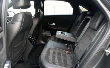  DS Automobiles DS 7 Crossback LED Navi SKORA FULL LED bogato wyposazony m, zdjęcie 22