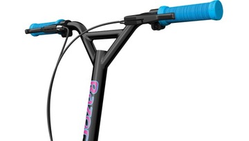 Razor Flashback BMX Style hulajnoga dla dzieci pin