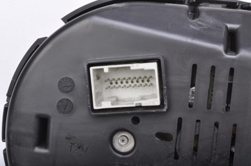 ALFA ROMEO 159 1.9 JTDM PŘÍSTROJOVÁ DESKA BUDÍKY 0156079251 EVROPA