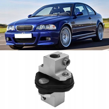 Нижняя рулевая колонка 32 30 1 094 703