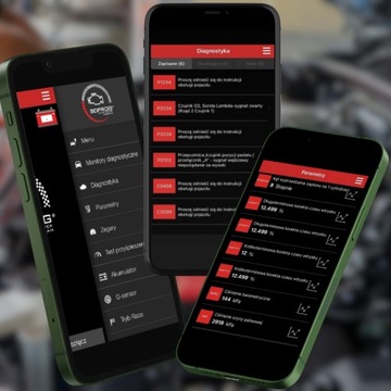 VGATE ICAR 2S BT 3.0 OBD2 ELM327 ДИАГНОСТИЧЕСКИЙ ИНТЕРФЕЙС НОВЫЙ УЛУЧШЕННЫЙ PL