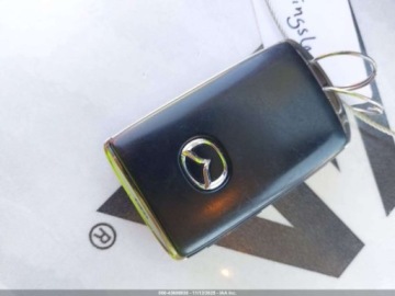 Mazda 6 III 2020 Mazda 6 2020 r., 2,5L GRAND TOURING RESERVE 2.5 Benzyna 227KM, zdjęcie 12