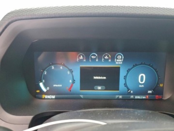 Ford 2024 Ford F150 XLT 2024 2.7 Benzyna 325KM, zdjęcie 9