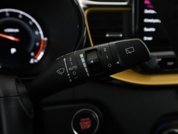 Kia XCeed Crossover 1.5 T-GDI 160KM 2021 Kia XCeed automat navi kamera panorama półskóra, zdjęcie 33