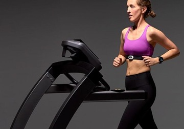 GARMIN HRM-PRO PLUS Датчик сердечного ритма Монитор сердечного ритма Ремень