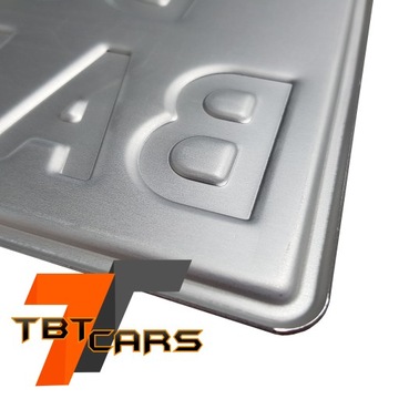 Мотор, квадроцикл, пластина для регистрационной рамки,