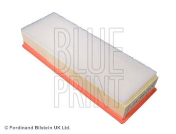 BLP FILTR VZDUCHU SUZUKI LIANA 04-