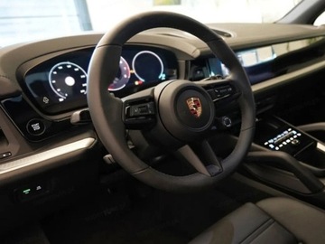 Porsche Cayenne III SUV Facelifting 4.0 474KM 2025 PORSCHE Cayenne S Suv 4.0 (474KM) 2025, zdjęcie 4