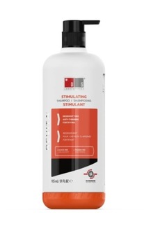 Specjalistyczny Szampon Revita 925ml sal.fryzj.SPA