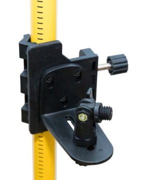 АДАПТЕР ДЛЯ ЛАЗЕРНОГО УРОВНЯ