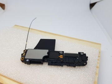 XIAOMI MI 10T / MI 10T PRO GŁOŚNIK AUDIO BUZZER