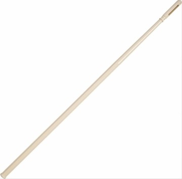 Cascha HH 2249 Wycior