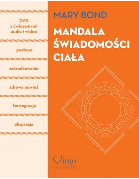 Mandala świadomości ciała