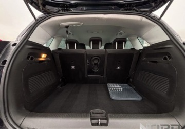 Opel 2018 Opel Crossland X Bezwypadkowy, FV23, KredytowanieLeasing, gwarancja.12m ge, zdjęcie 22