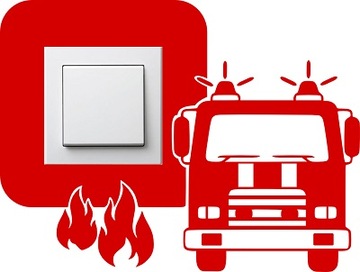 NAKLEJKI dekoracyjne ochronne pod WŁĄCZNIKI kontakt gniazdka gniazdko FOLIA