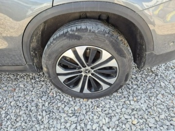 Mercedes GLC C253 SUV Facelifting 2.0 200d 163KM 2021 Mercedes GLC 200, zdjęcie 18