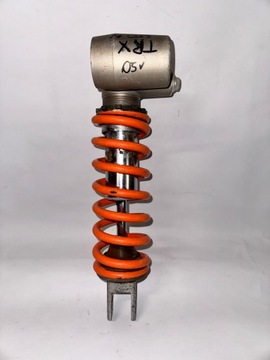 Amortyzator Honda TRX450 400 HP12-00 TS-1A