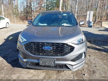 Ford Edge II 2021 Ford Edge St-Line 2021 2.0 Benzyna 250KM, zdjęcie 7
