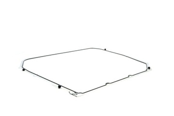 ПРОКЛАДКА МАСЛЯНОГО ПОДДОНА для AUDI A7 3.0 TDI RS7 S7