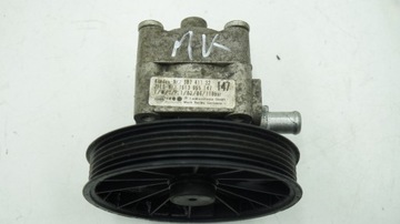 VOLVO POMPA WSPOMAGANIA S60 V70 2.4 D5 30741122