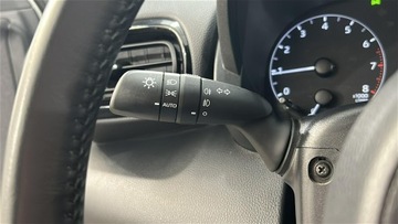 Toyota Yaris IV 2023 Toyota Yaris 1.0 Comfort Hatchback, zdjęcie 24