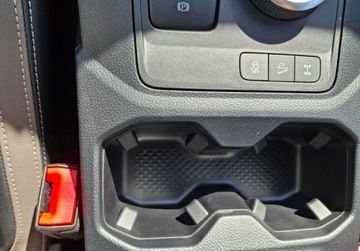 Volkswagen Amarok II 2025 Volkswagen Amarok 3.0 V6 TDI 4Motion Aventura 3.0 Diesel 240KM, zdjęcie 27