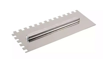 TEBO BLAT WYMIENNY 280X115MM ZĄB 6MM PTSJ06
