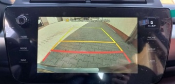  SsangYongKGM Tivoli 1,5 GDI 163kM JoyComfort Auto Nowe 1.5 Benzyna 163KM, zdjęcie 15