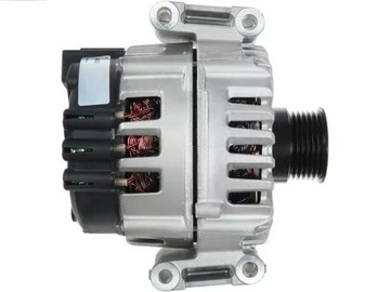 541 390 ALTERNÁTOR CLS 250 2.1 11- 180A