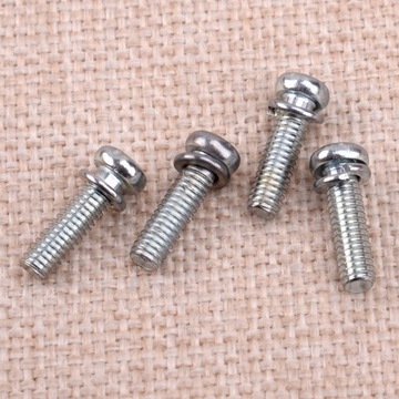 Ремкомплекты карбюратора ДЛЯ KAWASAKI Vulcan EN500