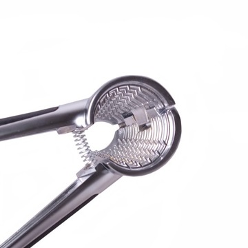 УНИВЕРСАЛЬНЫЙ СТАЛЬНОЙ ЩЕЛКУНЧИК КАМИЛЛА