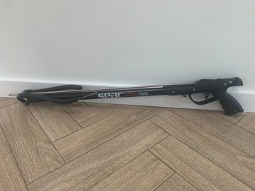 Арбалет-дробовик SEAC Sting 55 55 см