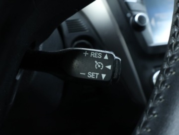 Toyota Avensis III Sedan Facelifting 2015 2.0 D-4D 143KM 2015 Toyota Avensis 2.0 D-4D, Salon Polska, zdjęcie 18