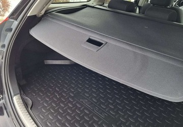 Toyota Auris II 2018 Toyota Auris Toyota Auris 1.8 Hybryda 99KM, zdjęcie 26