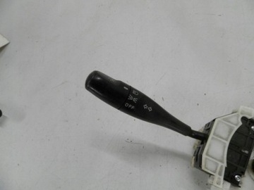 CHRYSLER SEBRING 1 I JX PŘEPÍNAČ KOMBINOVANÝ SVĚTEL