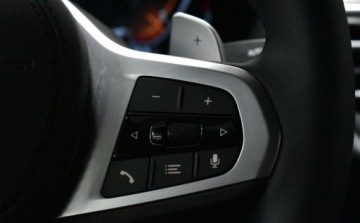 BMW X4 G02 SUV Facelifting 2.0 20d 190KM 2025 BMW X4 vat 23, M-sport, adaptacyjny led, fotele z pamiecia, 2.0 Diesel, zdjęcie 13