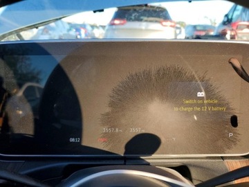 Mercedes CLE 2025 Mercedes-Benz CLE 450 4Matic 2025 3.0 Benzyna 375KM, zdjęcie 2