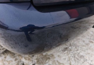 Volkswagen Caddy III Kombi Facelifting 1.6 TDI 102KM 2013 Volkswagen Caddy Volkswagen Caddy Highline Mixt 1.6 Diesel 102KM, zdjęcie 21