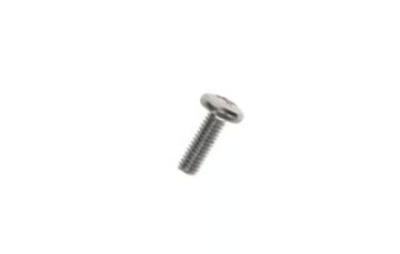 ŚRUBA OEM YAMAHA | 98980-04012-00
