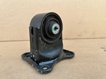 HYUNDAI IONIQ 5 UCHYCENÍ DRŽÁKY DRŽÁK MOTORU