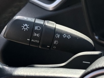 Toyota Corolla XII TS Kombi 2.0 Hybrid Dynamic Force 184KM 2021 Toyota Corolla 2.0 Hybrid Comfort Seria E21 (2019-, zdjęcie 18
