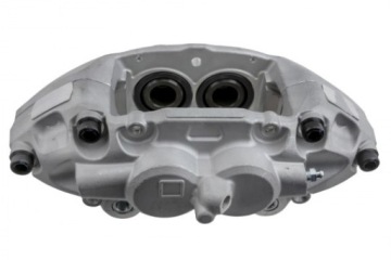 ZACISK HAMULCOWY NTY HZP-BM-053