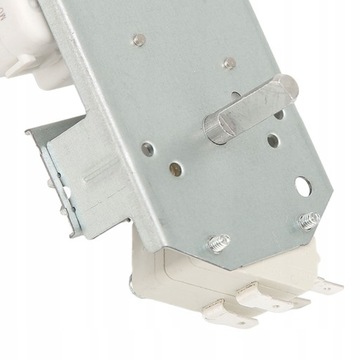 Magnetron mikrofalówki Galanz TMH30MU02E