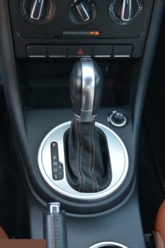 Volkswagen Beetle 2016 Volkswagen Beetle 1.8 Turbo170KM 2016r Automat! Bogata wersja!, zdjęcie 21