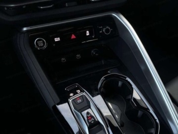 Audi Q5 II SUV Facelifting 2.0 40 TFSI MHEV 204KM 2026 AUDI Q5 TFSI quattro Suv 2.0 (204KM) 2026, zdjęcie 11