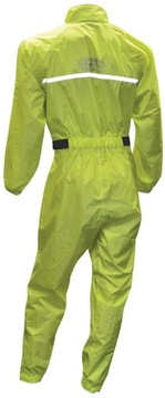 РАСПРОДАЖА В ОКСФОРДЕ ЦЕЛЫЙ ДОЖДЕВОЙ УПЛОТНИТЕЛЬ ЦВЕТ ДОЖДЕВОГО УПЛОТНЕНИЯ